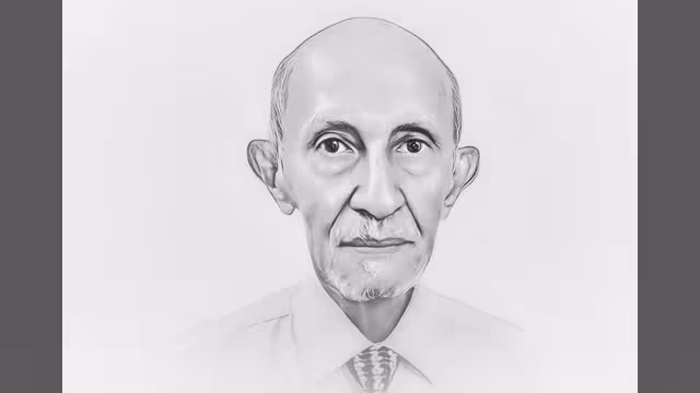 رادار الفسيل