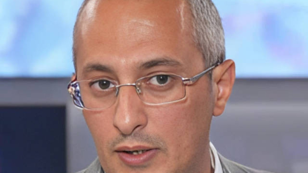 لطفي فؤاد أحمد نعمان