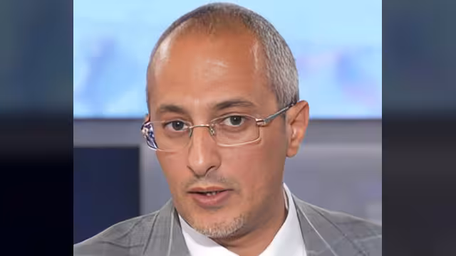 لطفي فؤاد أحمد نعمان