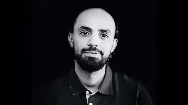 صدام أبو عاصم