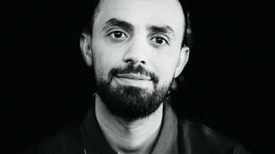 صدام أبو عاصم
