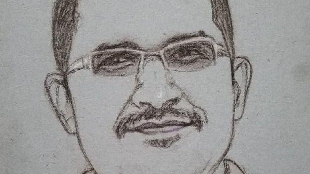 أوراس الإرياني