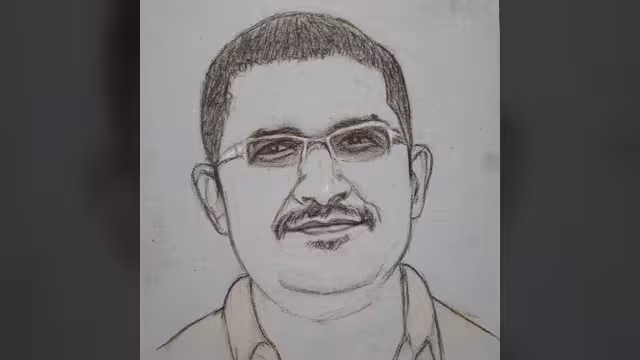 أوراس الإرياني