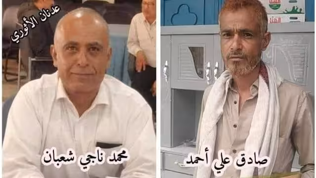 تعز: السلطات تلاحق عمال النظافة بسبب مطالبهم بتحسين الأجور