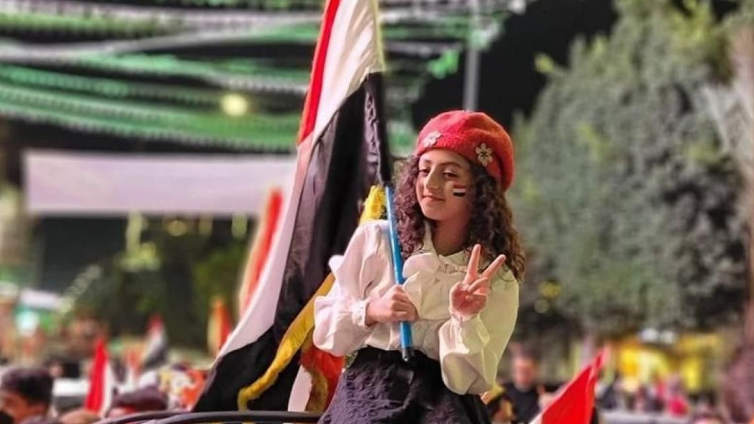 التفاف شعبي حول ثورة 26 سبتمبر في مواجهة التهديدات