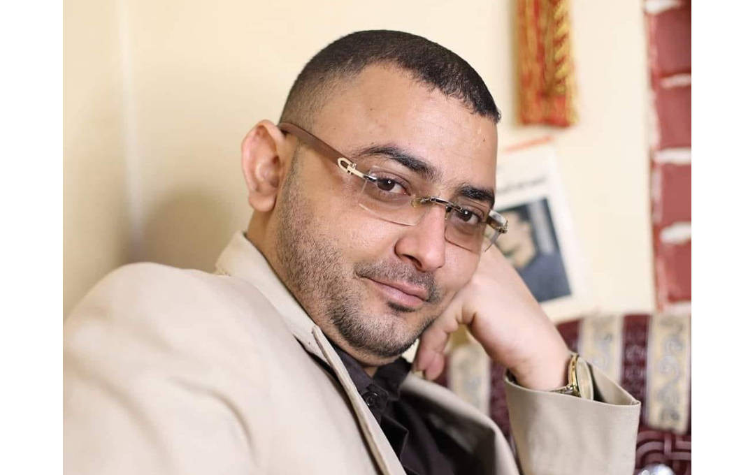 المياحي يا حوثيين فدورات اليمنيين قصيرة!