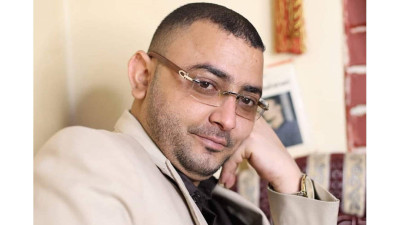 المياحي يا حوثيين فدورات اليمنيين قصيرة!
