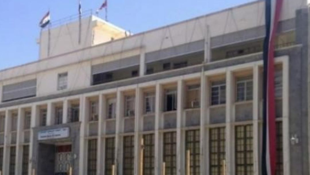 بنوك جديدة وتدهور اقتصادي: الجانب المظلم للقطاع المصرفي في اليمن
