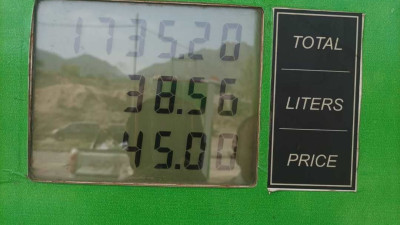 تعز.. تدشين جبايات جديدة بعد حملة اعتقالات وتقطعات