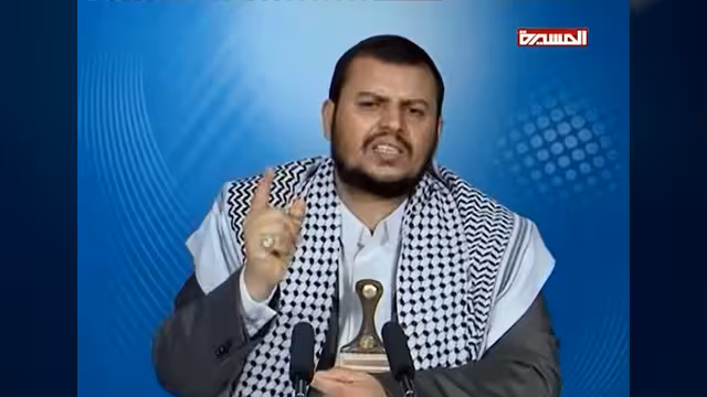 عن احتمالية أن يكون عبدالملك الحوثي زعيم الشيعة في الوطن العربي