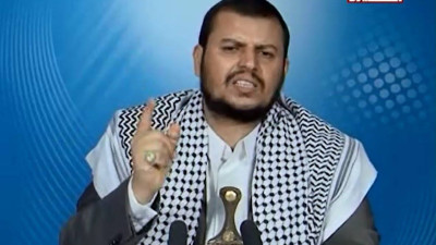عن احتمالية أن يكون عبدالملك الحوثي زعيم الشيعة في الوطن العربي