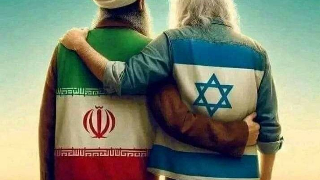 القصف