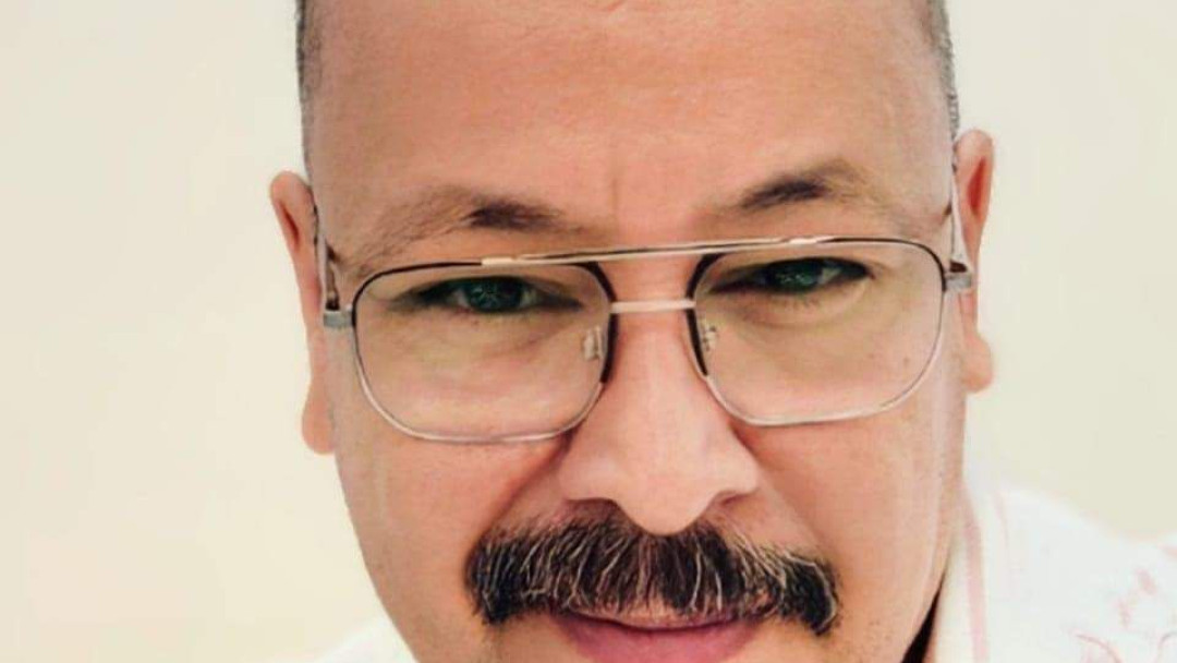 بكر أحمد