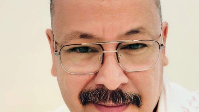 بكر أحمد
