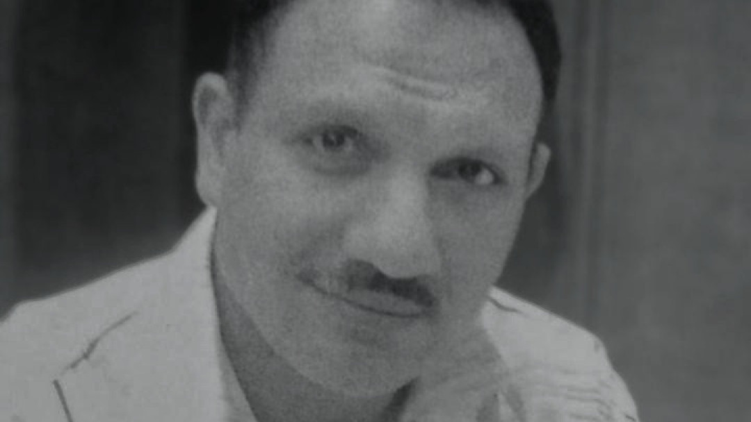 عبدالودود شفيق