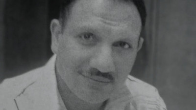 عبدالودود شفيق