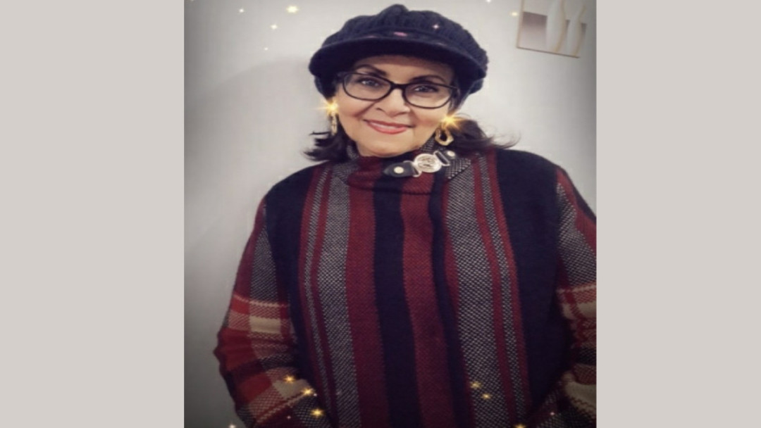 أمل بلجون هي اليمن مكثفاً.. اليمن الحزين