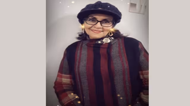 أمل بلجون هي اليمن مكثفاً.. اليمن الحزين