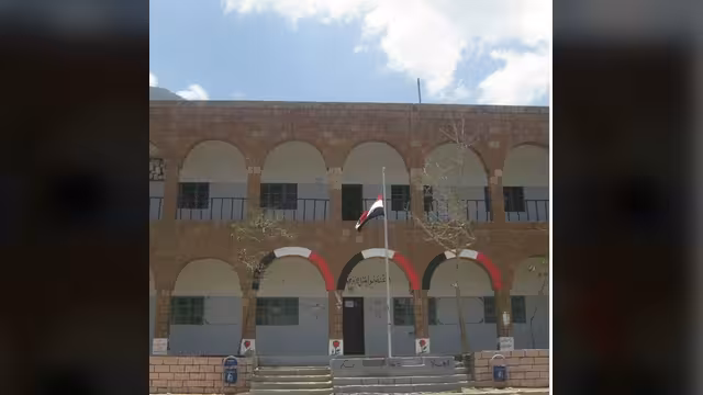 كانت لنا أياااام: في "أسماء" الجحملية الروح البصرية تخلق من جديد: 2024