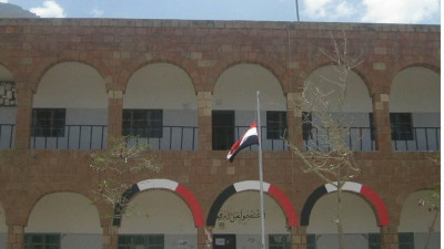 كانت لنا أياااام: في "أسماء" الجحملية الروح البصرية تخلق من جديد: 2024