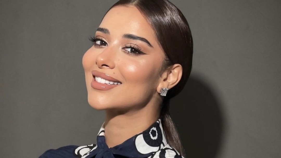 في مديح بلقيس احمد فتحي كفنانة شاملة