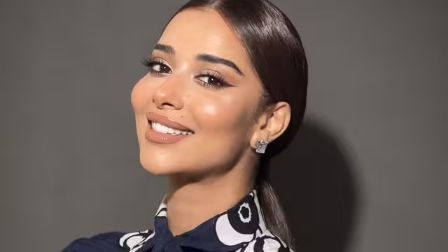 في مديح بلقيس احمد فتحي كفنانة شاملة
