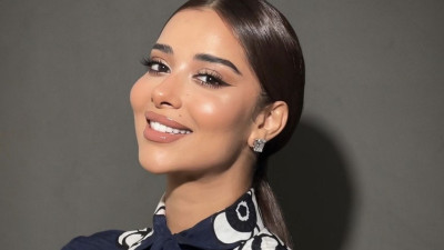 في مديح بلقيس احمد فتحي كفنانة شاملة