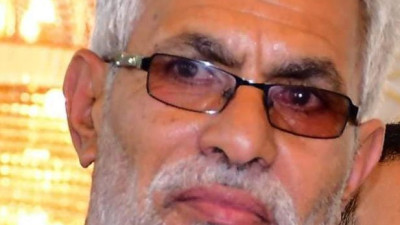 محمد النزيلي
