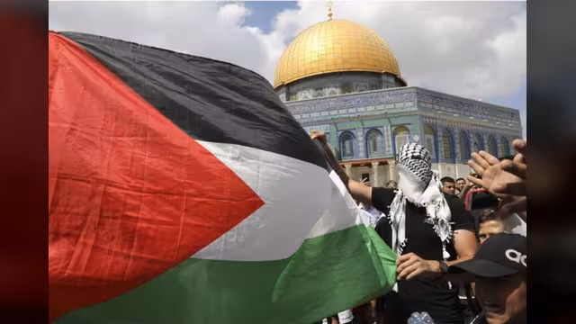 جماعة نداء السلام: الاغتيالات لا تنهي حركات التحرر