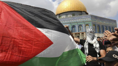 جماعة نداء السلام: الاغتيالات لا تنهي حركات التحرر