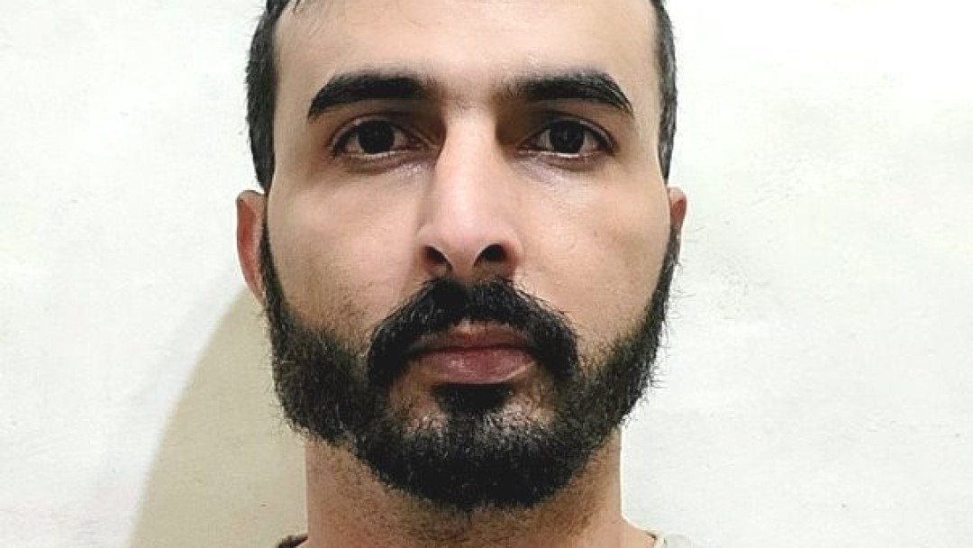 مروان كامل