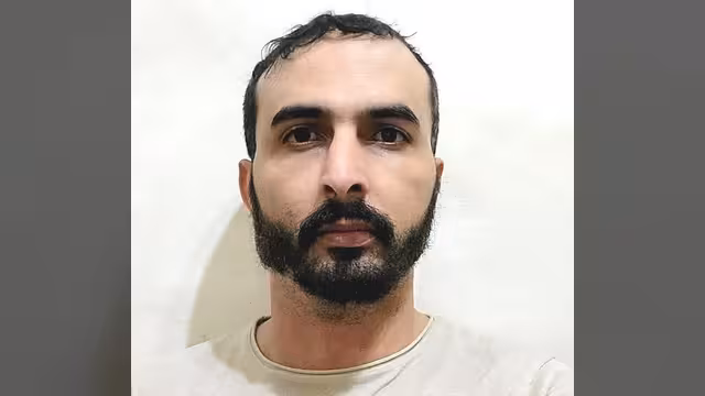 مروان كامل