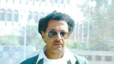 الشاعر الكبير الذي لا ينسى