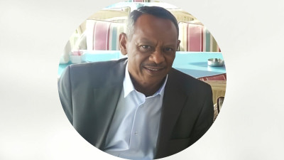 السفير في اليمن