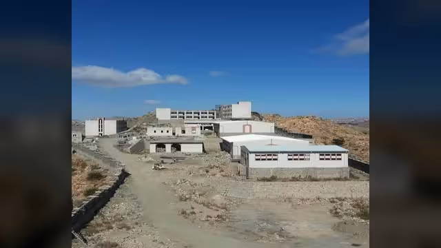 شور ورأي بعد أن كثر الخلاف وزاد الكلام