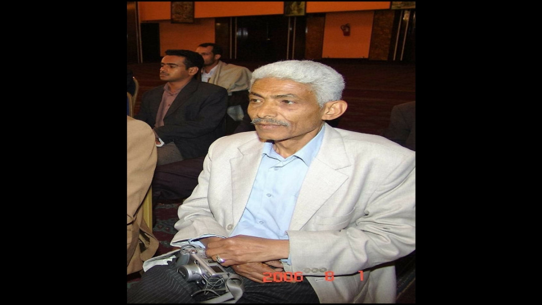 راشد سيف