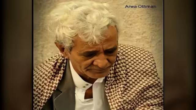 القاضي الخرساني أضاء الشموع في وجه الظلام والاستبداد قبل ثورة سبتمبر