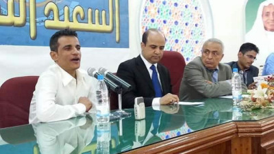 الاستهلال الشعري في سريالية الصورة ومخيال الشاعر فارس العلي