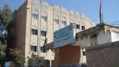 تعز: 6500 حالة ازدواج وظيفي أغلبها في الجيش