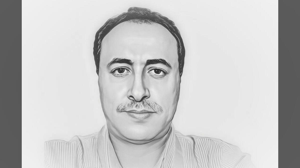 أحمد السلامي لـ"النداء الثقافي": "أجواء مباحة" بداية مسار يتجاوز الذاتية في السرد
