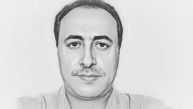 أحمد السلامي لـ"النداء الثقافي": "أجواء مباحة" بداية مسار يتجاوز الذاتية في السرد
