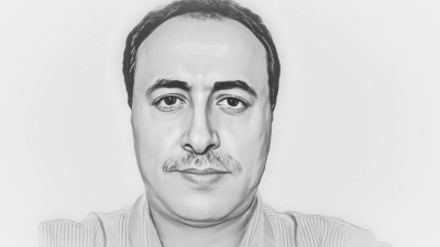 أحمد السلامي لـ"النداء الثقافي": "أجواء مباحة" بداية مسار يتجاوز الذاتية في السرد