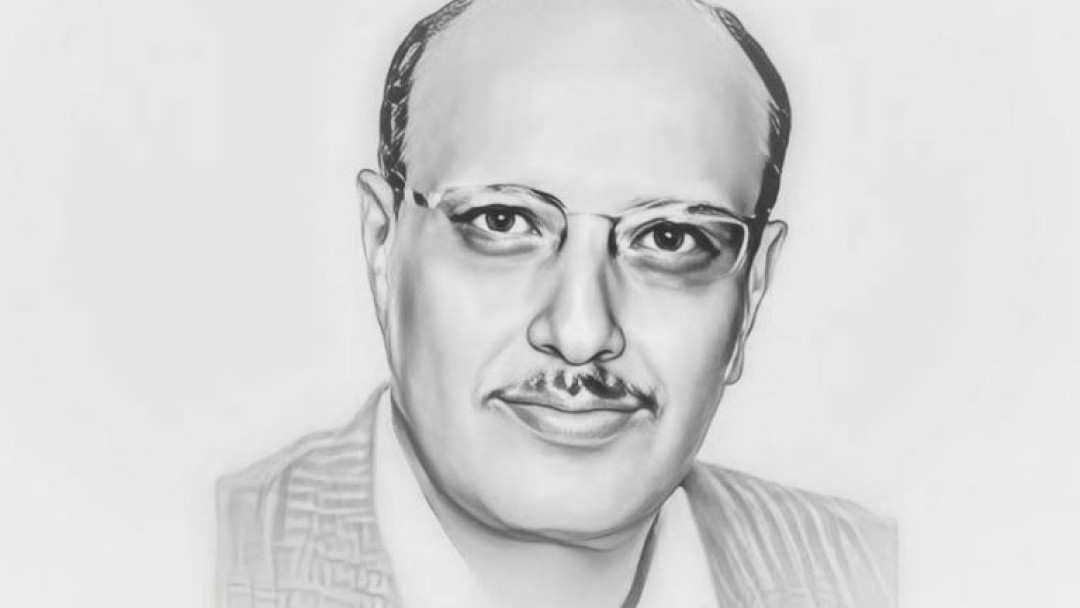 عبدالحليم سيف