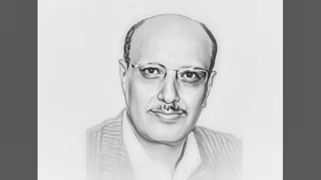 عبد الحليم سيف