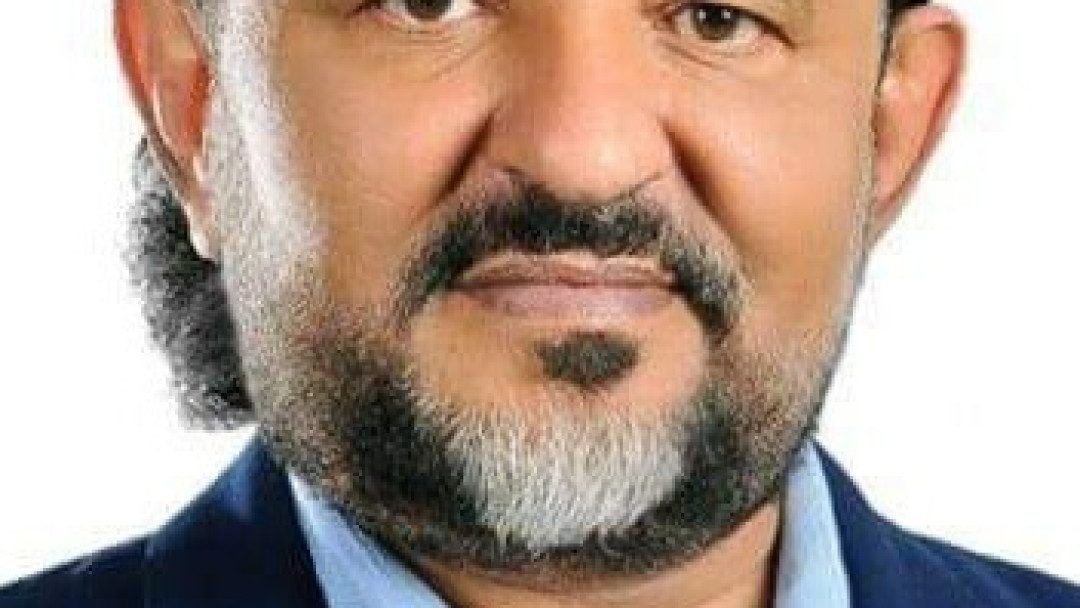 زكريا يافعي