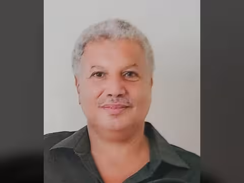 فضل العقيلي