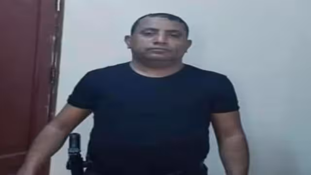بعد يسران المقطري.. أمر بالقبض القهري على أبرز مساعدي شلال شائع