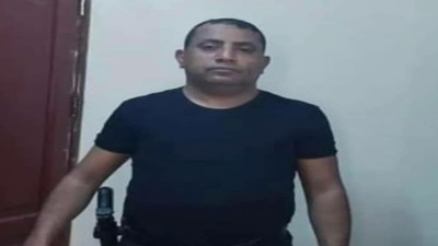 بعد يسران المقطري.. أمر بالقبض القهري على أبرز مساعدي شلال شائع