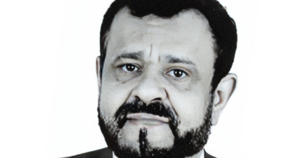 الأديب والصحفي القدير عبدالله أمير في ذمة الله