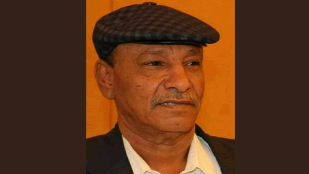 عبدالقادر البتول